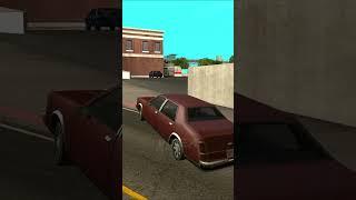 Bridge Facts #viralvideo #shorts #gta #gaming #fyp #mods #secret