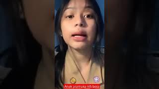 anak pramuka  #shorts #tiktokcewekcantik #videoshow #tiktokviral #tiktokterbaru #tiktoklucu