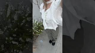 ootd fit check #fashion #ootd #grwm