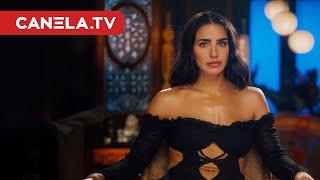 Bárbara de Regil abre su corazón en Secretos de Parejas | Canela.TV
