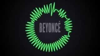 Beyonce Yonce (lyrics)