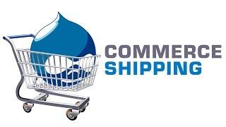 drupal commerce Shipping based on cart $ Costs total in Drupal 7 (Pricing Rules)