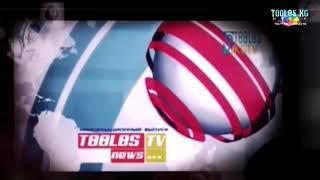 Төөлөс Торутай Спорт залы