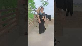 Shaam Hai Dhuan Dhua #dance #vairlvidoe #bhojpuri