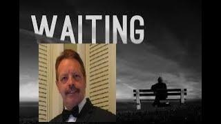 Robert Dean Steel is live