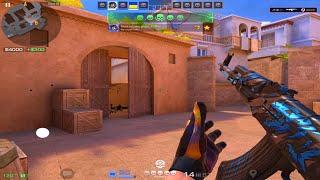 1  2  3  4  ACE 🂡
