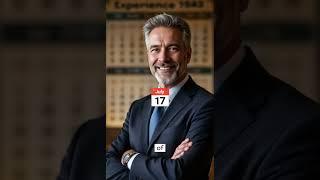 𝐏𝐑𝐎𝐅𝐄𝐒𝐒𝐈𝐎𝐍𝐀𝐋 𝐓𝐄𝐂𝐇𝐍𝐈𝐂𝐀𝐋 𝐖𝐑𝐈𝐓𝐈𝐍𝐆 𝐒𝐄𝐑𝐕𝐈𝐂𝐄𝐒