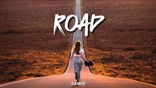 Turkish X Arabic Drill Type Beat | Road | Prod. SAMIR