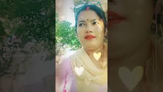 bacha garneko bacha bandhan pani dekhiyo