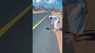 Wadi E Jinn  Saudi arbia  Makka   #shorts #shortvideo