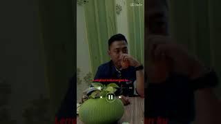 papa ganteng#keluargakirana #suami tercinta tetaplah jadi milikku lengkapi kekuranganku