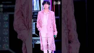 |bts v x nancy momoland whatsup status||#nancy #bts #v #status #taecy #shorts