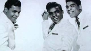 Isley Brothers Motown "This Old Heart Of Mine (Is Weak For You)" My Extended Version!