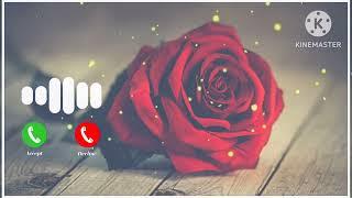 New Sad Shayari Ringtone 2020 Mp3/Sad Song Ringtone/Bewafa Shayari Ringtone/Dialogue Ringtone#hindi​