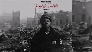 *FREE* [15] Chicago Drill/Glo Loopkit - (Fredo Santana x Chief Keef) | Chicago War Stories Vol. 1