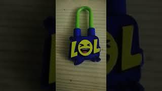 стикеры и токеры