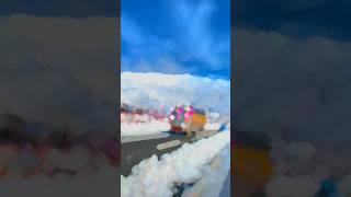 Driver Zindagi Kashmiri Song || SeThi Xpress || Shakir Baba || Kash Prince || Adfar Hussain #song