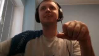СЕКРЕТНЫЙ ГАЧИ СТРИМ ДЛЯ САБОВ