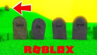 Finding The Lorekeeper Badge in Roblox Ultimate Custom Night RP