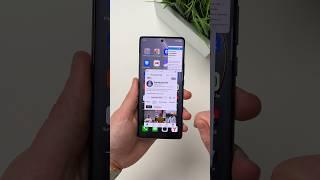 ТОП фишек TECNO Spark 20 Pro+