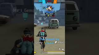 sudscribe my chenal Menari B K 309
