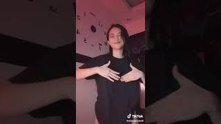 Mohombi - Bumpy Ride - (Beautiful) (Sexy) (Twerk) (Dance Cover) - Babygirl (@angelgoylan8) TikTok