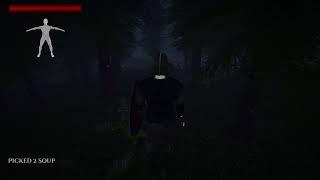 Let's Try Arcis Ultima (Gothic/Risen-Esque Action CRPG!!) 1 - Old School With 4 Reviews On Steam! :D