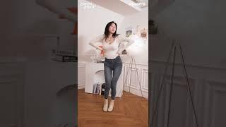 BJ그릴래영 - 솜사탕 #캐치스테이지 #CATCHSTAGE #그릴래영 #솜사탕 #아프리카tv #AFREECATV
