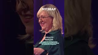 Краса та розлука? Козловський переспівав легендарний хіт!