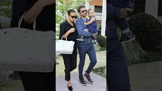 Bradley cooper gonna marry gigi hadid #shorts #irinashayk #gigihadid #weeding