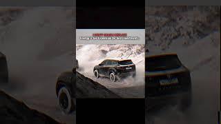 Supreme Shubh I don't chase i Replace || New Motivational 2 Lines|| #shubh #fortuner #cars #shorts