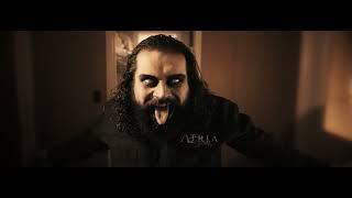 Atria - Antiheroes (Official Music Video)