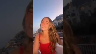 i! can! change!! & so can you!! #hopecore #mentalhealth #motivation #lipsync #travel #italy #europe