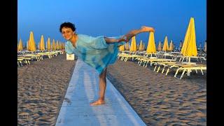 RIMINI