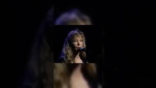 Juice Newton – The Sweetest Thing (I've Ever Known) #countrymusic