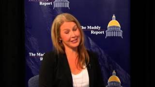 Maddy Policy Brief - Flunking College: California's Looming Higher Ed Skills Gap