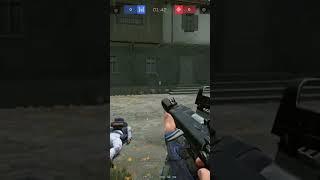 #Warface #four #kills in one first match #четыре #убийства в одном матче ( начало )#Sniper #Engineer