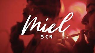 Desert Niños / BCN - Miel (Video Oficial)