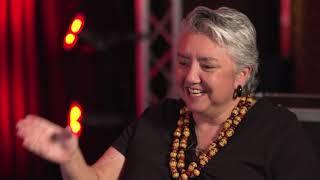 Lou Bennett | Long Play Series