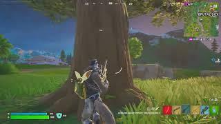 L noob