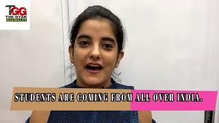NAIL DEZINER WORKSHOP TRAINING ACADEMY by NITU KOHLI | NAIL EXTENSION TUTORIAL LEARN NAIL EXTENSION