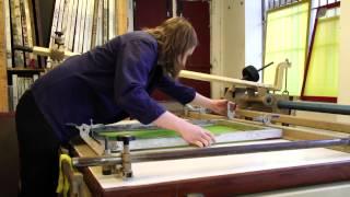 Print Club London - MADE.COM