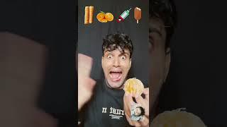 #food #challenge #shortvideos #shorts