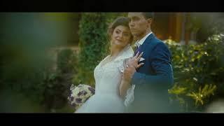 Sona Rubenyan & Vahag Rush   Պար Պսակի ⁄ Wedding Dance ⁄