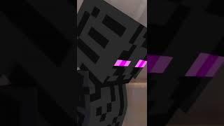 monster school among us part 2 wither cheater alien impostor escape minecraft animation