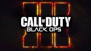 Call of Duty Black Ops 3 beta montaje