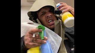 [FREE] Smokepurpp x Ronny J Type Beat "Cheap" (prod. Nyombo x Cash Callin)