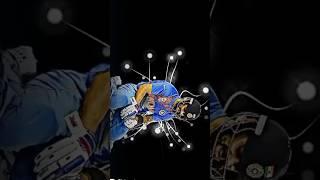 Virat kholi #cricket#india#rohitsharma#rohit#hitman#shorts#video