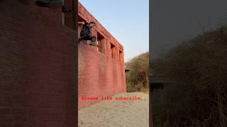 Dosti🪖#dosti #dost #army #ytshorts #comment  #youtubeshorts  #travel #reels #motivation #reels
