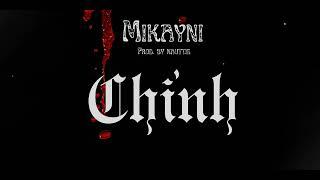 Mikayni - CHỈNH (Prod. by nauttie) [HIEUTHUHAI, Lil Shady, Rap Việt VieOn Dissing]